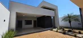 Casa Jardim Celeste, Cáceres - MT — foto 1