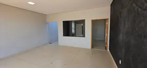 Imagem 2 - Casa em Jardim Celeste, Cáceres - MT