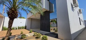 Casa Jardim Celeste, Cáceres - MT — foto 2
