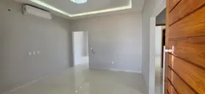 Imagem 3 - Casa em Jardim Celeste, Cáceres - MT
