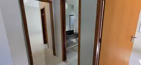 Imagem 4 - Casa em Jardim Celeste, Cáceres - MT