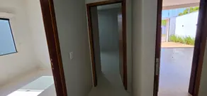 Imagem 5 - Casa em Jardim Celeste, Cáceres - MT