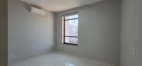 Imagem 6 - Casa em Jardim Celeste, Cáceres - MT