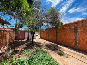 Casa Cavalhada II, Cáceres - MT — foto 2