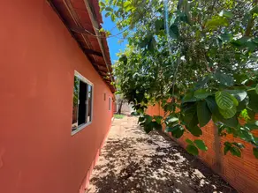 Casa Cavalhada II, Cáceres - MT — foto 1