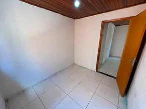 Imagem 3 - Casa em Cavalhada II, Cáceres - MT