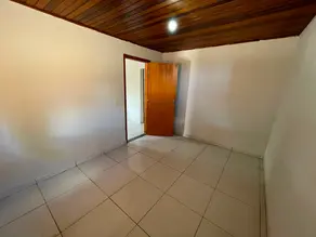 Imagem 4 - Casa em Cavalhada II, Cáceres - MT