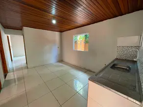 Imagem 5 - Casa em Cavalhada II, Cáceres - MT