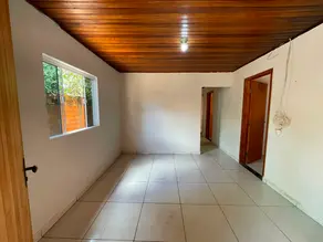 Imagem 6 - Casa em Cavalhada II, Cáceres - MT