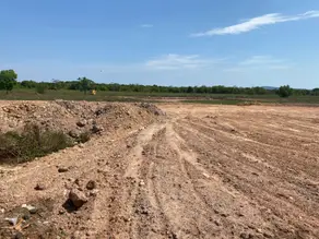 Imagem 3 - Terreno Comercial em Dner, Cáceres - MT