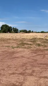 Imagem 4 - Terreno Comercial em Dner, Cáceres - MT