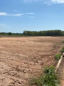 Imagem 5 - Terreno Comercial em Dner, Cáceres - MT