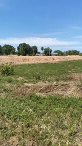 Imagem 6 - Terreno Comercial em Dner, Cáceres - MT