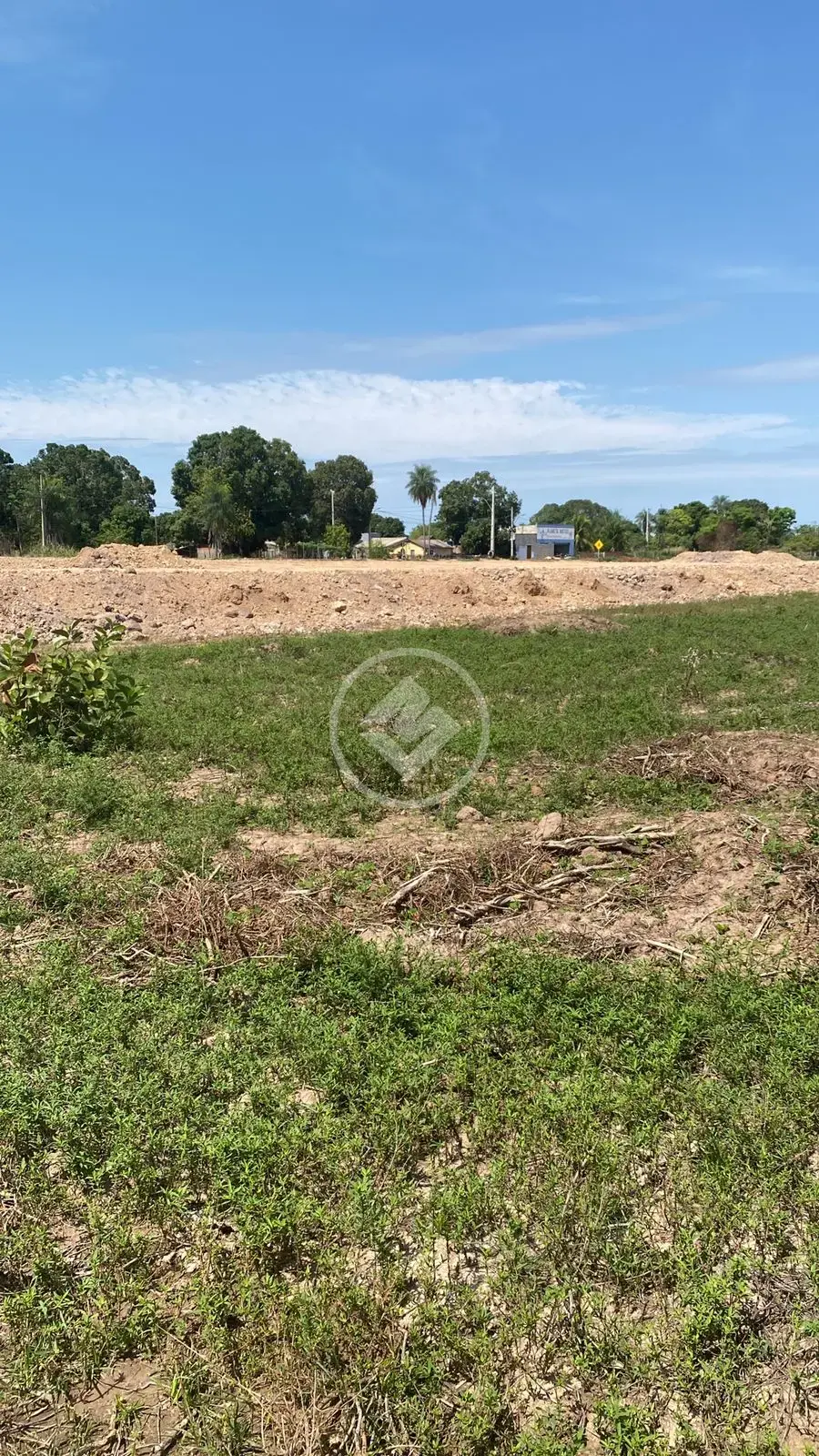 Image 7 - Terreno Comercial em Dner, Cáceres - MT