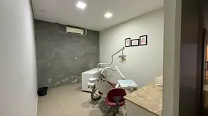 Imagem 6 - Casa Comercial em Centro, Cáceres - MT