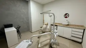 Imagem 3 - Casa Comercial em Centro, Cáceres - MT