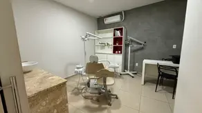 Imagem 2 - Casa Comercial em Centro, Cáceres - MT