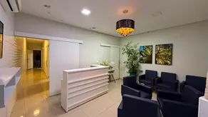 Casa Comercial Centro, Cáceres - MT — foto 2