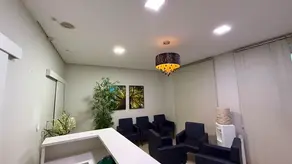 Imagem 4 - Casa Comercial em Centro, Cáceres - MT