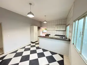 Imagem 4 - Casa em Cavalhada II, Cáceres - MT