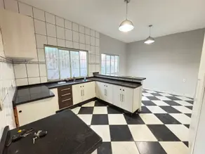 Imagem 5 - Casa em Cavalhada II, Cáceres - MT