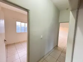Imagem 6 - Casa em Cavalhada II, Cáceres - MT