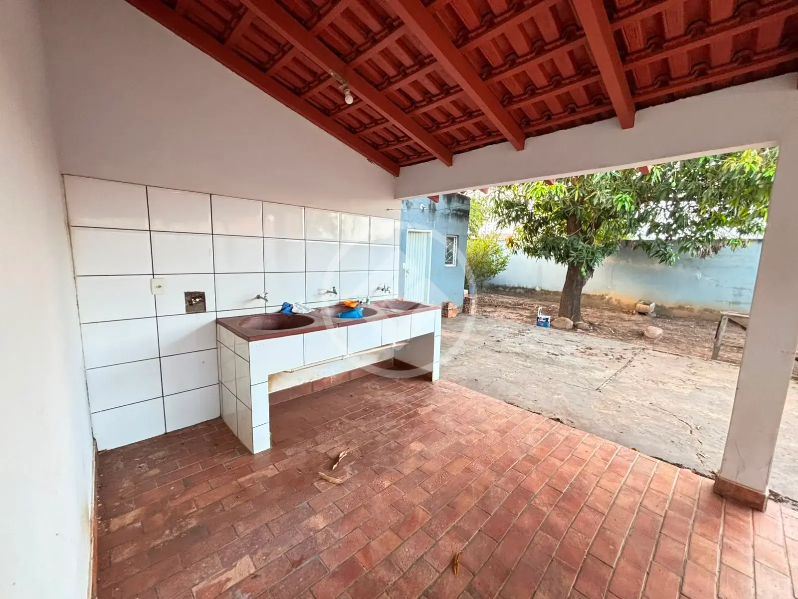 Image 17 - Casa em Cavalhada II, Cáceres - MT