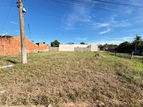 Terreno Dner, Cáceres - MT — foto 2
