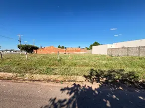 Imagem 5 - Terreno em Dner, Cáceres - MT