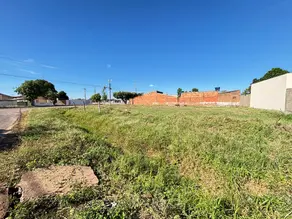 Imagem 4 - Terreno em Dner, Cáceres - MT