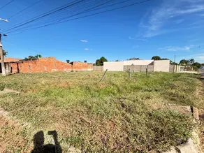 Imagem 3 - Terreno em Dner, Cáceres - MT