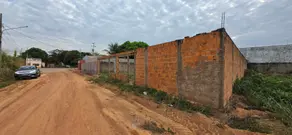 Terreno Cavalhada 3, Cáceres - MT — foto 2