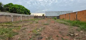 Imagem 2 - Terreno em Cavalhada 3, Cáceres - MT