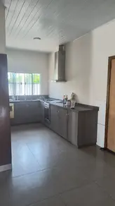 Imagem 3 - Casa em São Jorge, Cáceres - MT