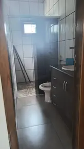 Imagem 2 - Casa em São Jorge, Cáceres - MT
