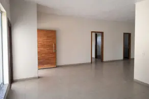 Imagem 4 - Casa em São Jorge, Cáceres - MT
