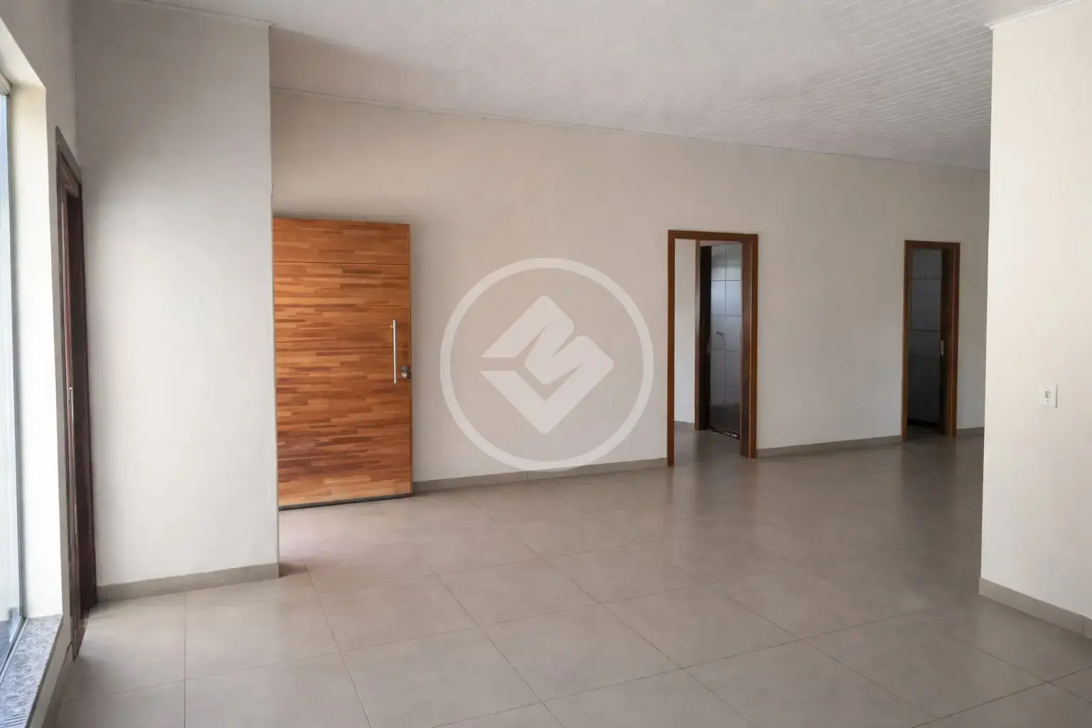 Image 5 - Casa em São Jorge, Cáceres - MT