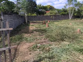 Imagem 5 - Terreno em Santa Rosa, Cáceres - MT