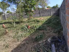 Imagem 3 - Terreno em Santa Rosa, Cáceres - MT