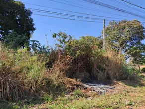 Imagem 2 - Terreno em Vila Real, Cáceres - MT