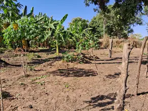 Terreno Vila Real, Cáceres - MT — foto 2
