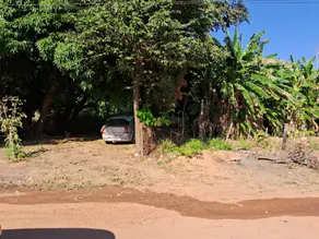Imagem 2 - Terreno em Vila Real, Cáceres - MT