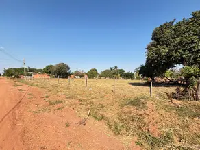 Terreno Junco, Cáceres - MT — foto 1