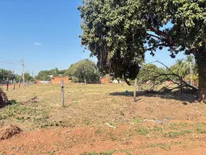 Imagem 2 - Terreno em Junco, Cáceres - MT