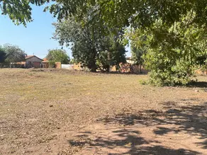 Imagem 3 - Terreno em Junco, Cáceres - MT