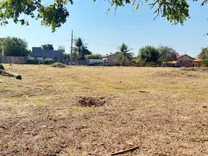 Imagem 4 - Terreno em Junco, Cáceres - MT