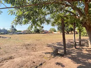 Imagem 6 - Terreno em Junco, Cáceres - MT