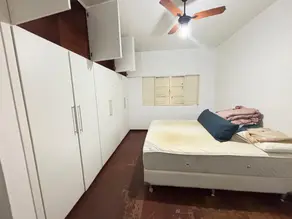 Imagem 4 - Casa em Centro, Cáceres - MT