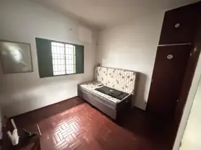 Imagem 6 - Casa em Centro, Cáceres - MT