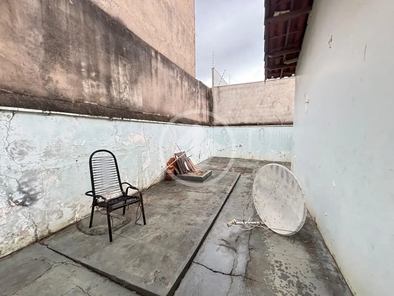 Image 15 - Casa em Centro, Cáceres - MT